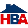 Raymar Homes is a proud member of the Grand Rapids Home Builders Association