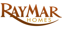 Raymar Homes Logo